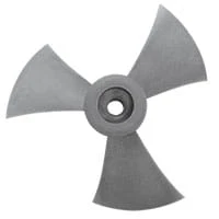 Max Power śruba