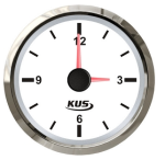 Zegarek KUS SeaV 52 mm