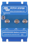 Separator akumulatora Victron Argodiode 80-2SC 80 A 2 akumulatory