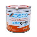 Klej do PVC Adeco z aktywatorem 125 ml