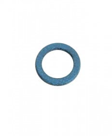 Uszczelka spodziny Mercury Johnson/Evinrude/OMC