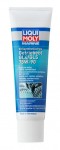 Liqui Moly 75W90 olej przekładniowy 250 ml