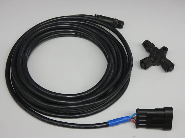 Przewód NMEA 2000 Evinrude
