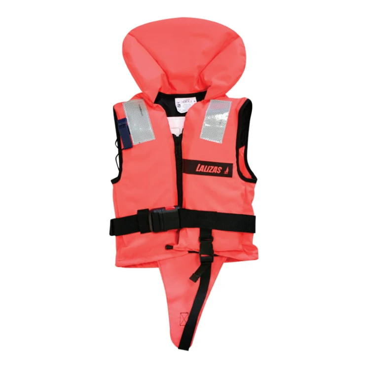 Kamizelka ratunkowa Lalizas 15-30 kg dziecięca 150N