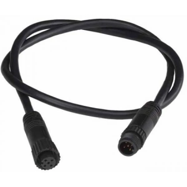 Przewód 15' Lowrance NMEA 2000