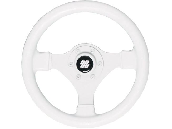 Kierownica Ultraflex V45 280 mm