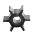 Wirnik pompy wody impeller Mercury/Mariner/Mercruiser