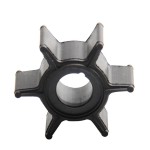 Wirnik pompy wody zamiennik Mercruiser Mercury 2T 70-115 KM 47-43026T2