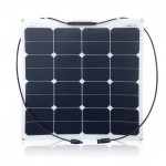 Panel elastyczny Flex-M Prestige 65 W