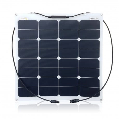 Panel elastyczny Flex Prestige 65 W