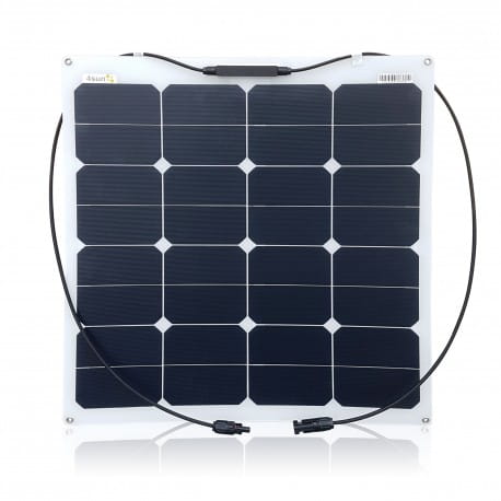 Panel elastyczny Flex Prestige 65 W
