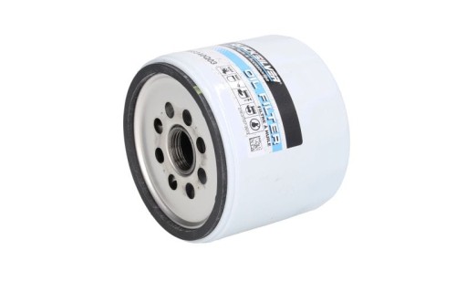 Filtr oleju Quicksilver Mercruiser 35-866340Q03