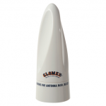 Antena VHF Glomex RA121