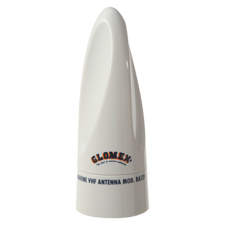 Antena VHF Glomex RA 121