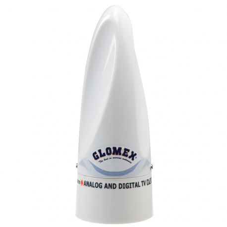 Antena TV Glomex Avior VT300