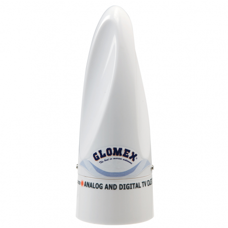 Antena TV Glomex Avior VT300