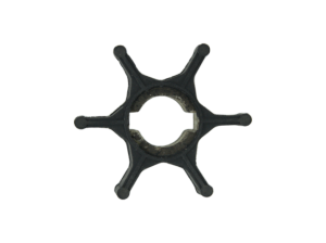 Wirnik pompy wody zamiennik Suzuki 2T DT4-DT8 17461-98503