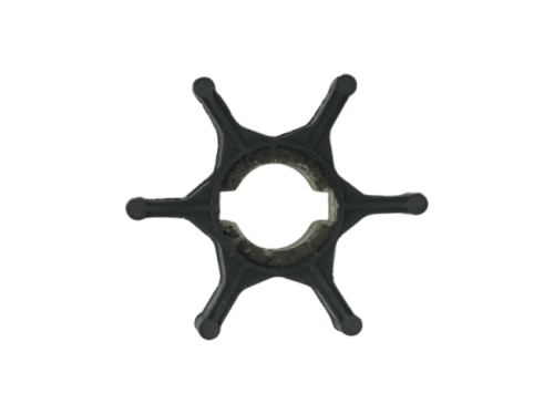 Wirnik pompy wody impeller Suzuki DT4-DT8