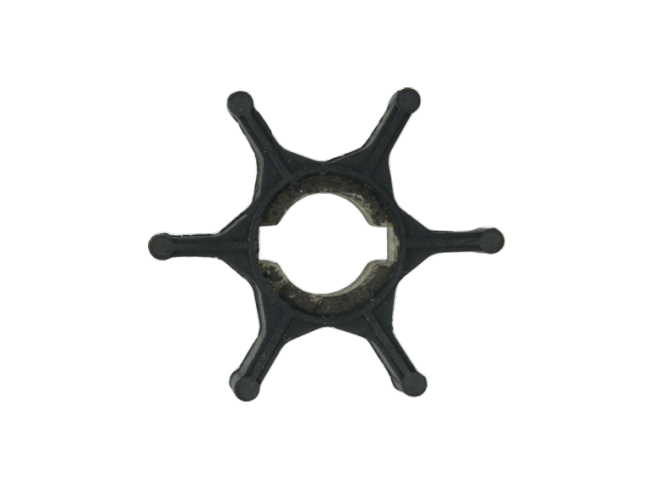 Wirnik pompy wody impeller Suzuki DT4-DT8