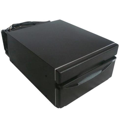 Indel B TB36