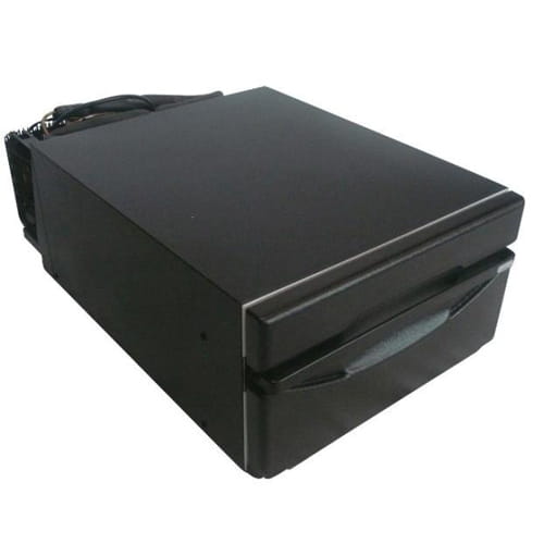 Indel B TB36