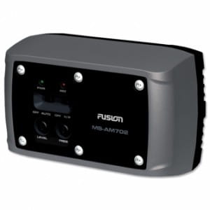 Fusion MS-AM702