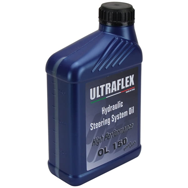 Olej Ultraflex