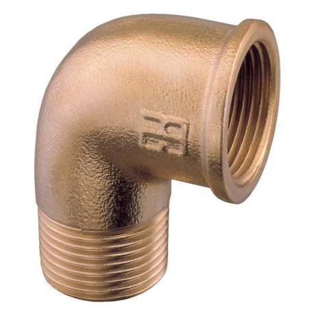 kolano 90 st.