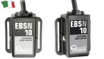Elektroniczny czujnik włącznik pompy zęzowej Quick EBSN10 10 A