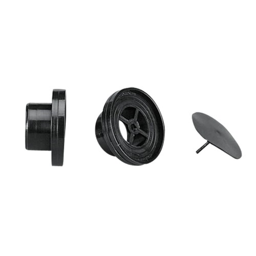 Zawór membranowy 22 mm