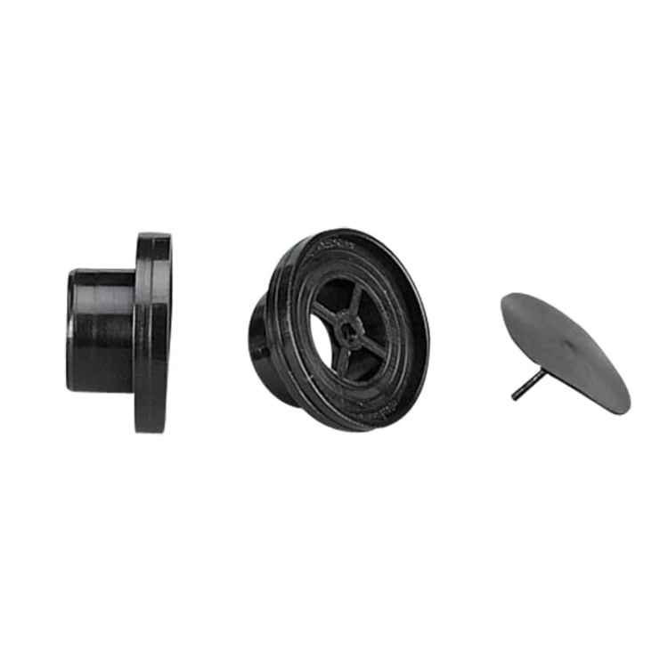 Zawór membranowy 22 mm