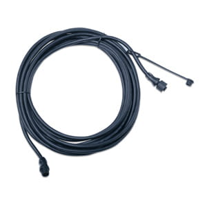 Przewód 6 ft Garmin NMEA 2000