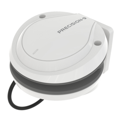Navico Precision-9 kompas czujnik ruchu