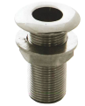 Przejście burtowe 3/4" 19 mm ze stali nierdzewnej