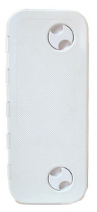 Pokrywa Industrial Line 250 x 598 mm