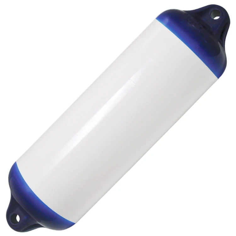Odbijacz Ocean 22x64 cm pompowany HD