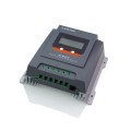 Regulator ładowania MPPT MT3075BT 30 A bluetooth
