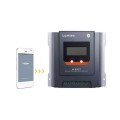Regulator ładowania MPPT MT3075BT 30 A bluetooth