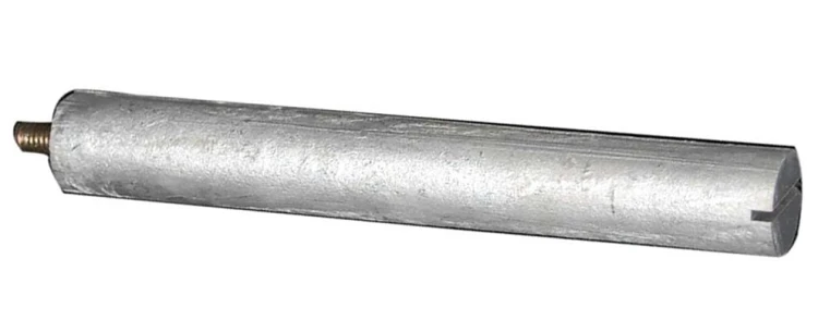 Anoda magnezowa do bojlera Quick 200 mm