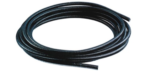 Przewód hydrauliczny sterociągu SAE 100R7 1/4"