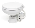 Toaleta elektryczna Matromarine z maceratorem 12 V