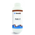 Veneziani Teak 3 olej do teaku  1l