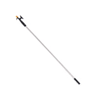 Bosak aluminiowy 147 cm