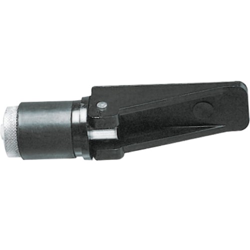 Korek spustowy rozporowy regulowany 22 mm