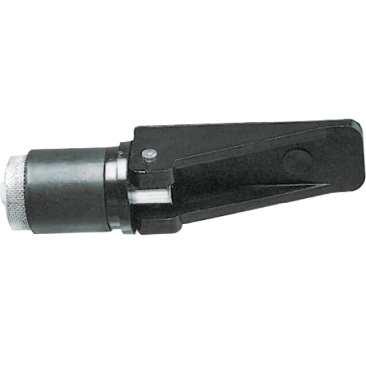 Korek spustowy rozporowy regulowany 22 mm