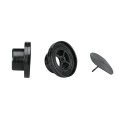 Membrana do zaworu membranowego 22 mm