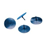 Membrana do zaworu membranowego 22 mm