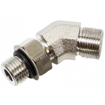 Seastar HF6011