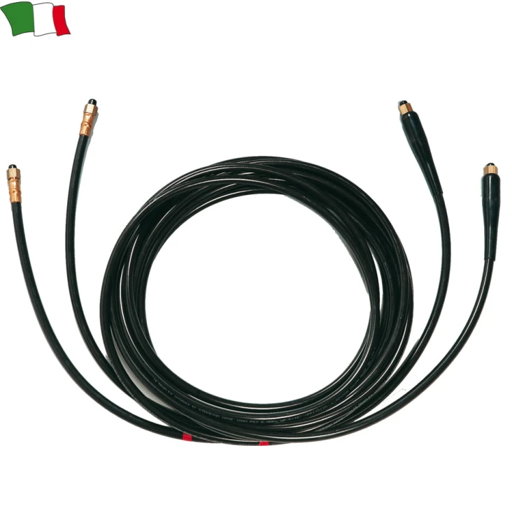 Przewody Ultraflex
