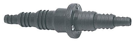 Zawór jednokierunkowy zwrotny 13/20/26 mm